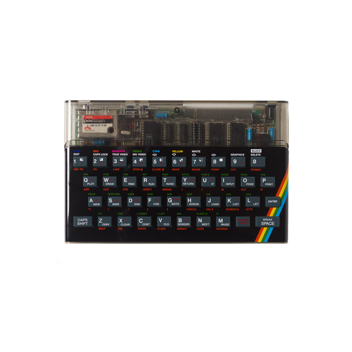 OMNI 128HQ LAPTOP.jpg